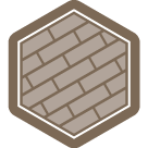 Pine Wood Floor Restoration Pros