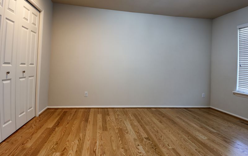 Choosing The Right Wood Species For Hardwood Floors Installation