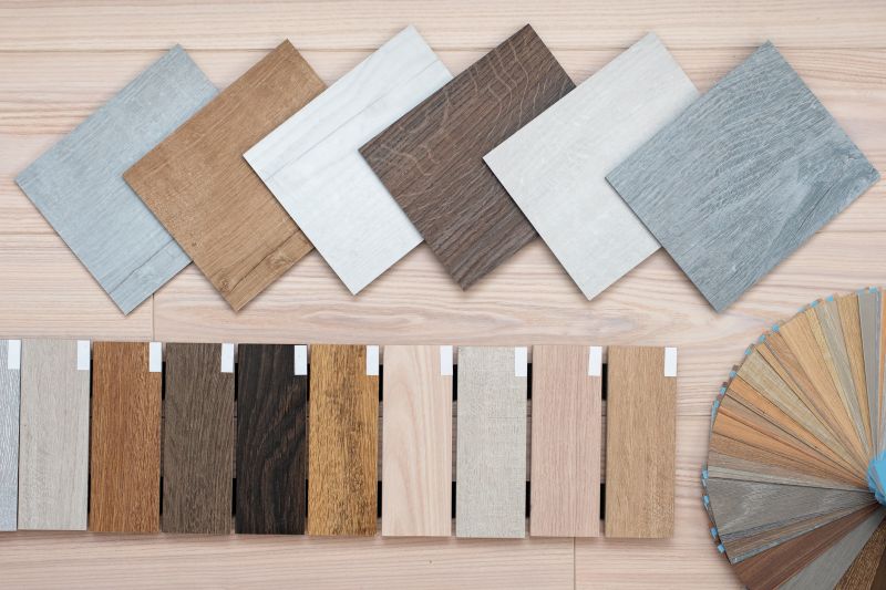 Flooring Trends Homeowners Are Choosing Today